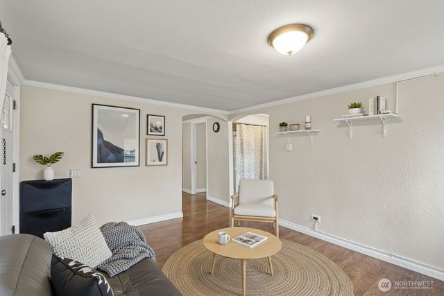 14118 37th Avenue S, Tukwila, WA 98168