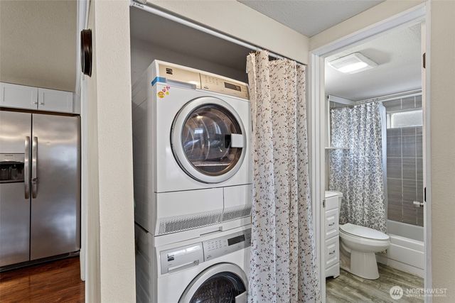 14118 37th Avenue S, Tukwila, WA 98168