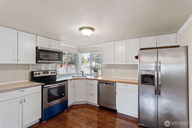 14118 37th Avenue S, Tukwila, WA 98168