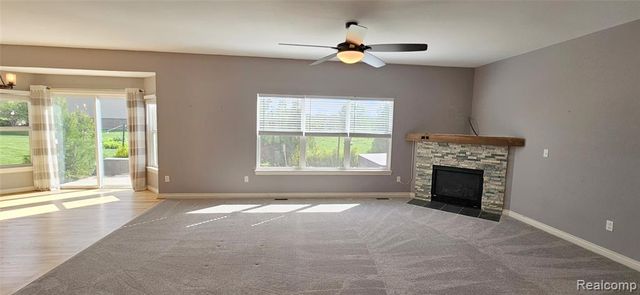854 Jennifer Lane, South Lyon, MI 48178