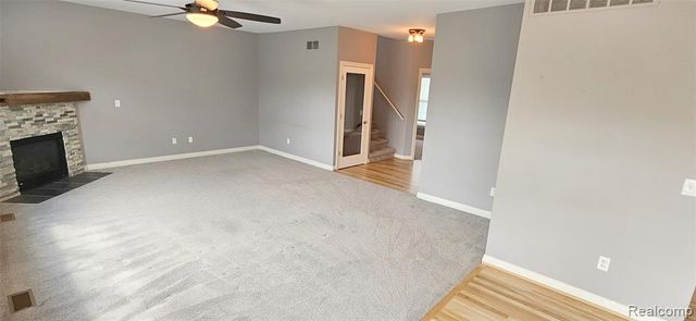 854 Jennifer Lane, South Lyon, MI 48178