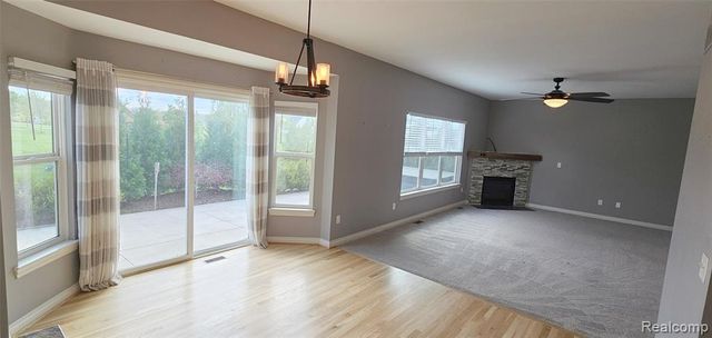 854 Jennifer Lane, South Lyon, MI 48178