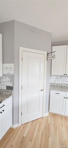 854 Jennifer Lane, South Lyon, MI 48178