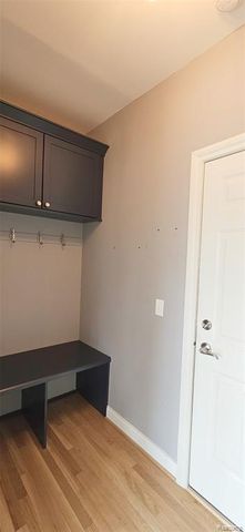 854 Jennifer Lane, South Lyon, MI 48178