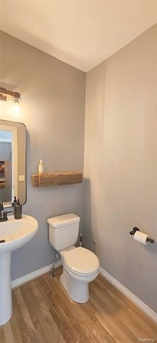 854 Jennifer Lane, South Lyon, MI 48178