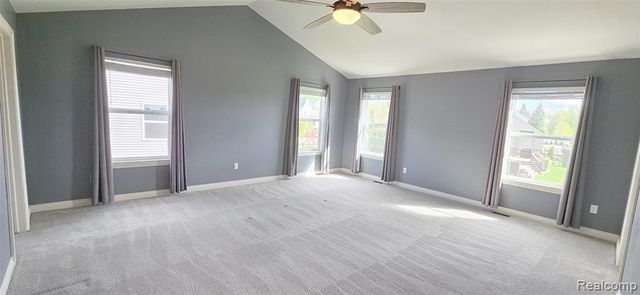 854 Jennifer Lane, South Lyon, MI 48178