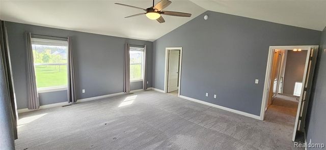 854 Jennifer Lane, South Lyon, MI 48178