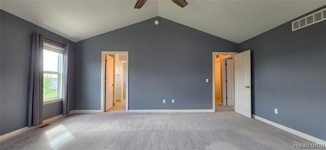 854 Jennifer Lane, South Lyon, MI 48178