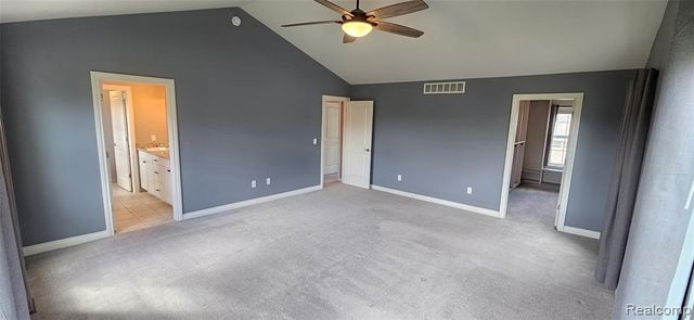 854 Jennifer Lane, South Lyon, MI 48178