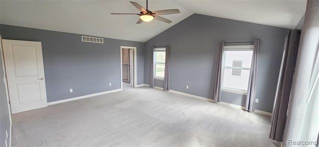 854 Jennifer Lane, South Lyon, MI 48178