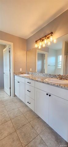 854 Jennifer Lane, South Lyon, MI 48178