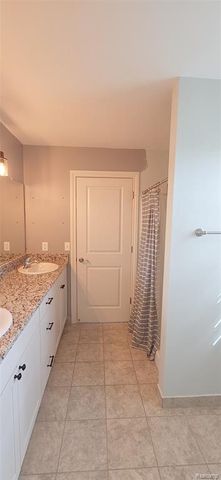 854 Jennifer Lane, South Lyon, MI 48178