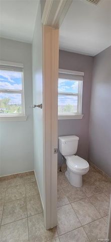 854 Jennifer Lane, South Lyon, MI 48178