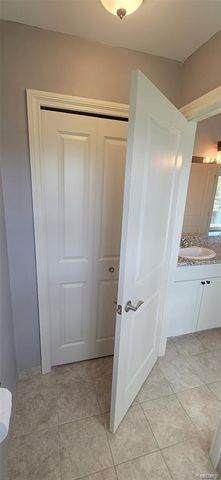 854 Jennifer Lane, South Lyon, MI 48178