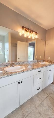 854 Jennifer Lane, South Lyon, MI 48178