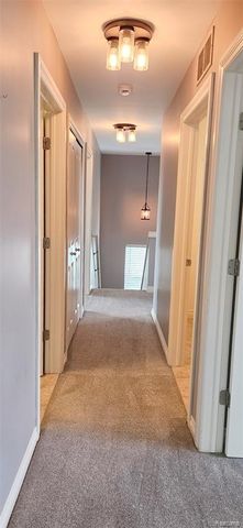 854 Jennifer Lane, South Lyon, MI 48178