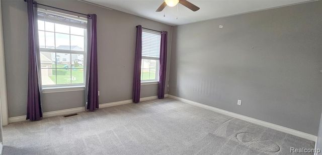 854 Jennifer Lane, South Lyon, MI 48178