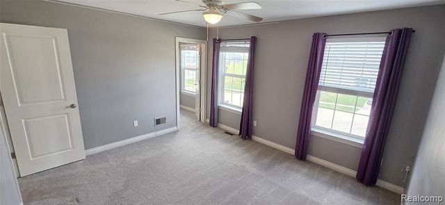 854 Jennifer Lane, South Lyon, MI 48178