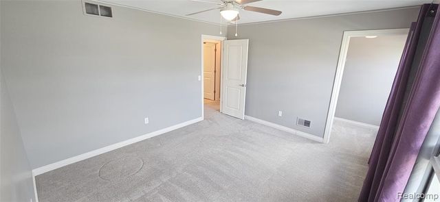 854 Jennifer Lane, South Lyon, MI 48178