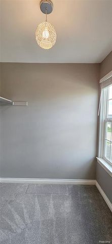854 Jennifer Lane, South Lyon, MI 48178