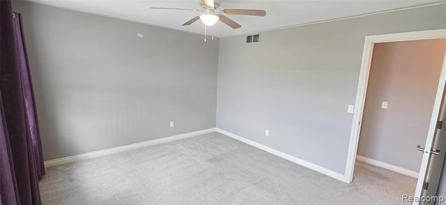854 Jennifer Lane, South Lyon, MI 48178
