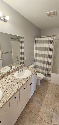 854 Jennifer Lane, South Lyon, MI 48178