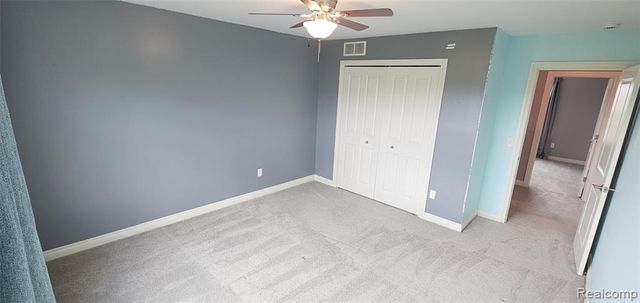 854 Jennifer Lane, South Lyon, MI 48178
