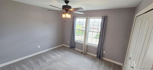 854 Jennifer Lane, South Lyon, MI 48178