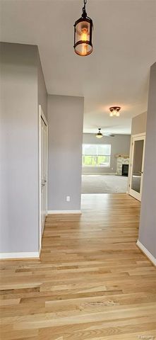 854 Jennifer Lane, South Lyon, MI 48178