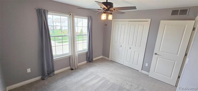 854 Jennifer Lane, South Lyon, MI 48178