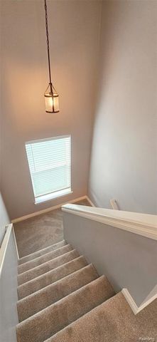 854 Jennifer Lane, South Lyon, MI 48178