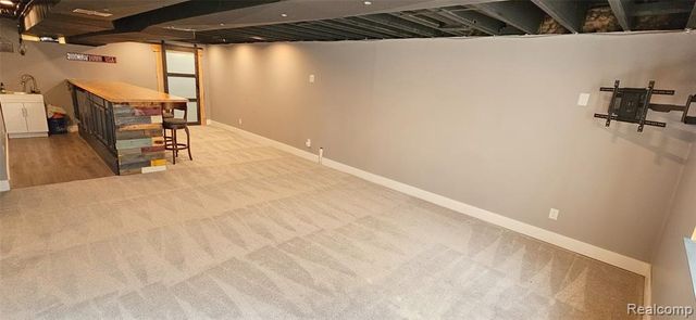 854 Jennifer Lane, South Lyon, MI 48178