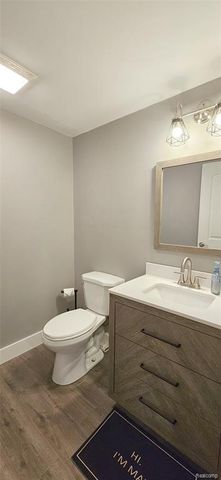 854 Jennifer Lane, South Lyon, MI 48178