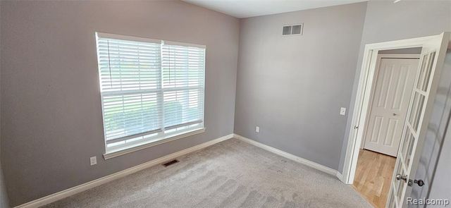 854 Jennifer Lane, South Lyon, MI 48178