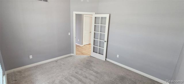 854 Jennifer Lane, South Lyon, MI 48178