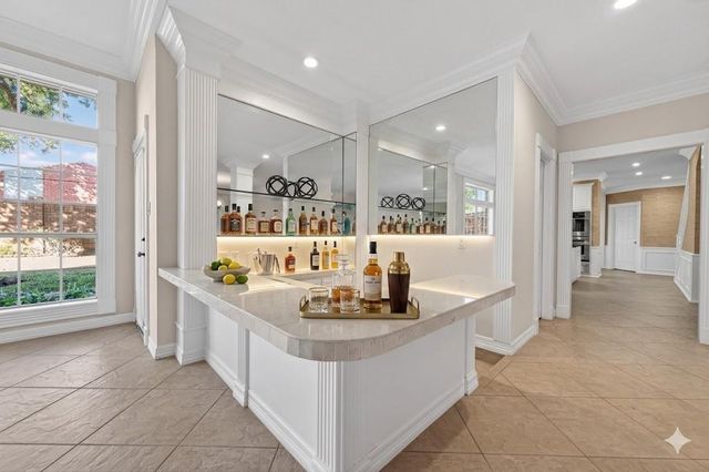 20106 Ambervine Circle, Katy, TX 77450