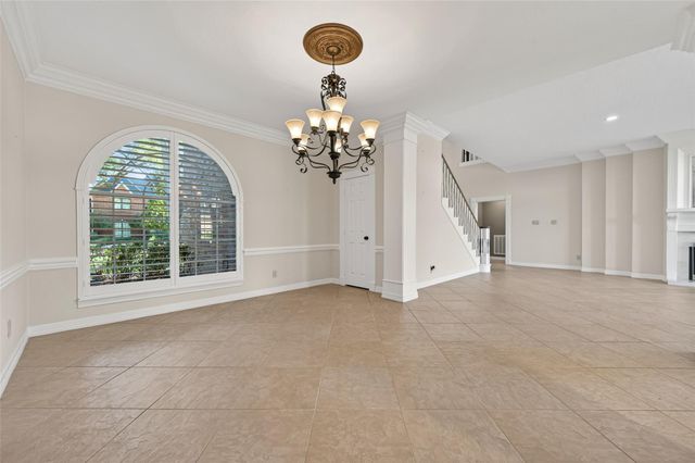 20106 Ambervine Circle, Katy, TX 77450