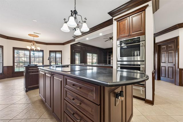 20106 Ambervine Circle, Katy, TX 77450