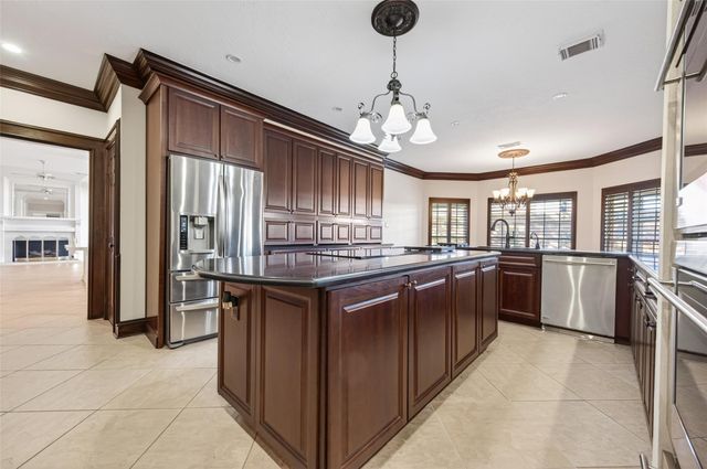 20106 Ambervine Circle, Katy, TX 77450