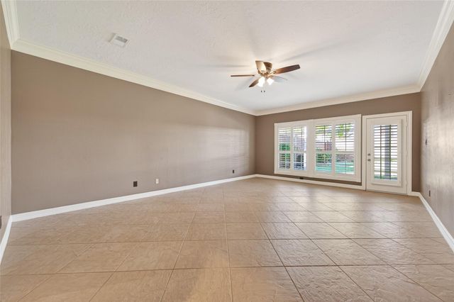 20106 Ambervine Circle, Katy, TX 77450