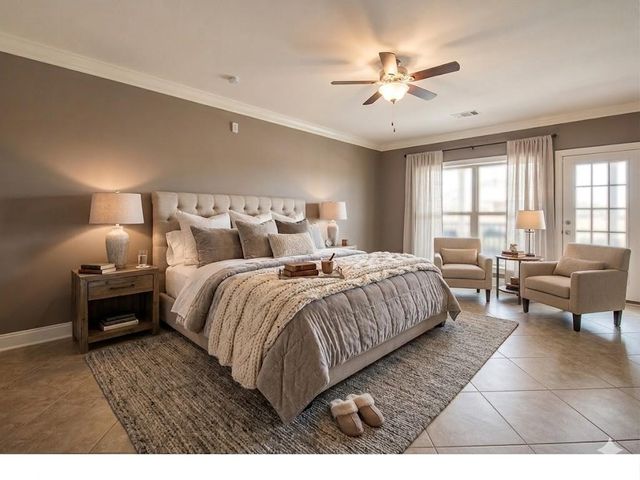 20106 Ambervine Circle, Katy, TX 77450