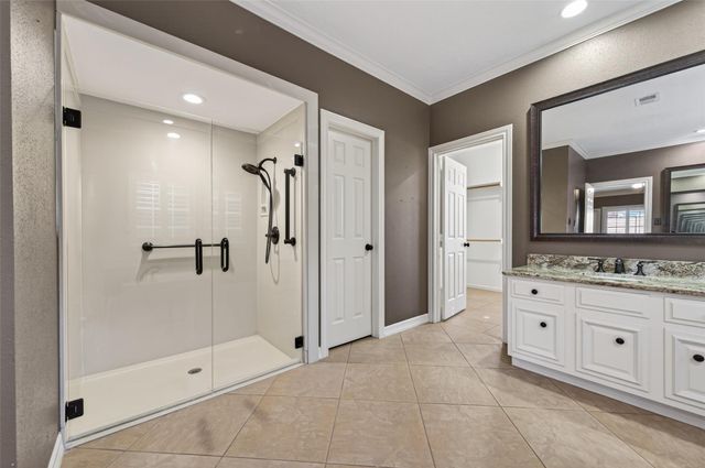 20106 Ambervine Circle, Katy, TX 77450