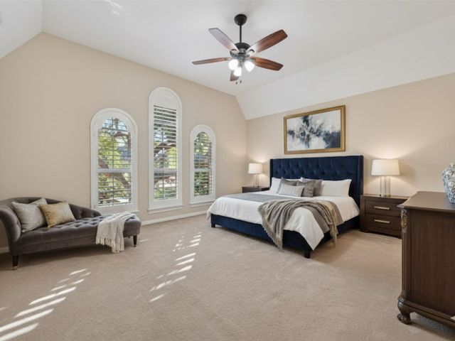 20106 Ambervine Circle, Katy, TX 77450