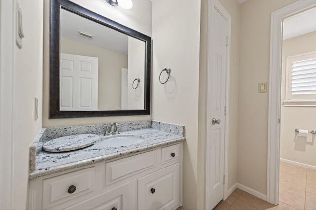 20106 Ambervine Circle, Katy, TX 77450