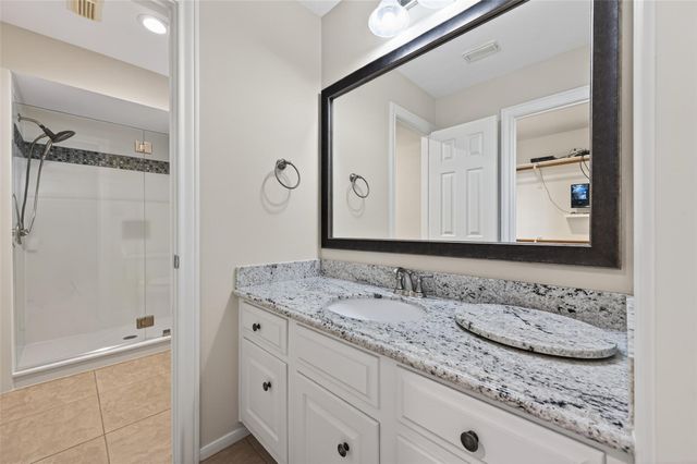 20106 Ambervine Circle, Katy, TX 77450