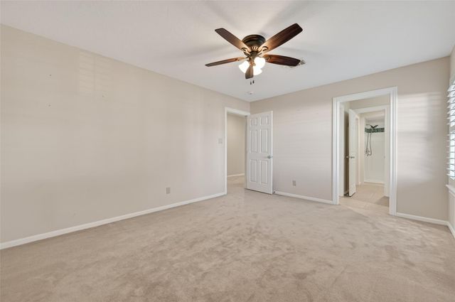 20106 Ambervine Circle, Katy, TX 77450