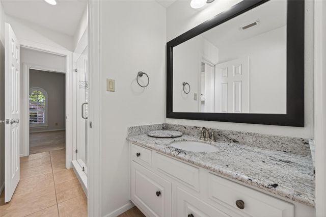 20106 Ambervine Circle, Katy, TX 77450