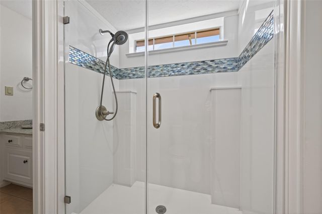 20106 Ambervine Circle, Katy, TX 77450