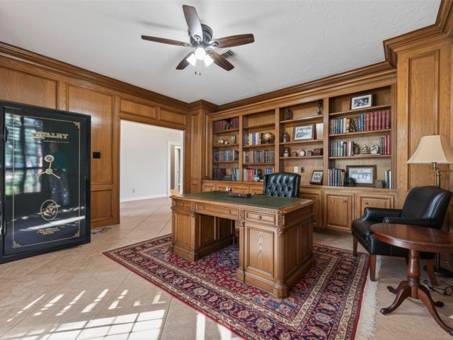 20106 Ambervine Circle, Katy, TX 77450