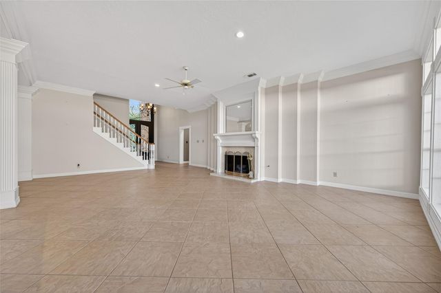 20106 Ambervine Circle, Katy, TX 77450